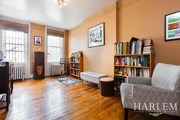 Rented by Harlem Properties | media 10