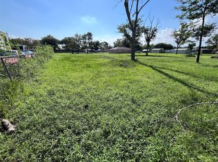 9030 Talcott Ln, Houston, TX 77049