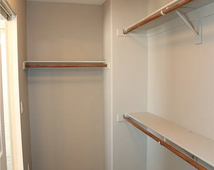 10642 Cave Ridge St — Photo 20