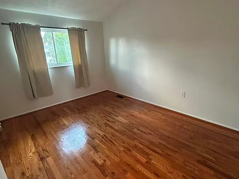 7752 Montgomery Rd #66 — Photo 4