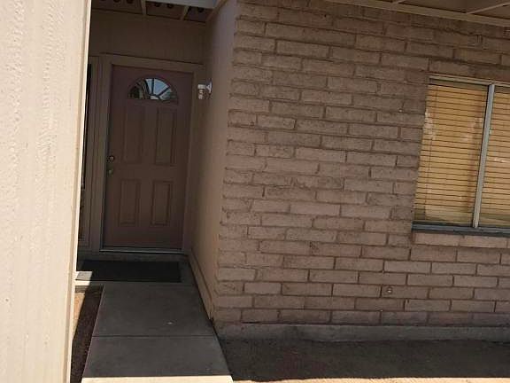 3rd image of 3017 W Treeline Dr