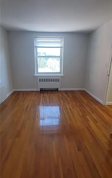 720 Pelham Road — Photo 24