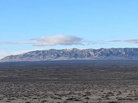 2nd image of County Road 497