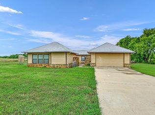 5069 Gibbons Rd, Sherman, TX 75092