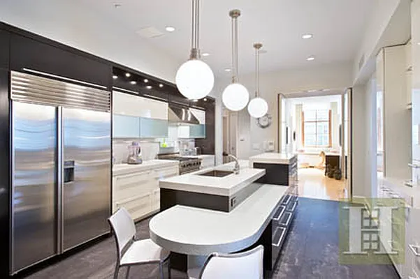 Sold by Halstead Real Estate | media 33