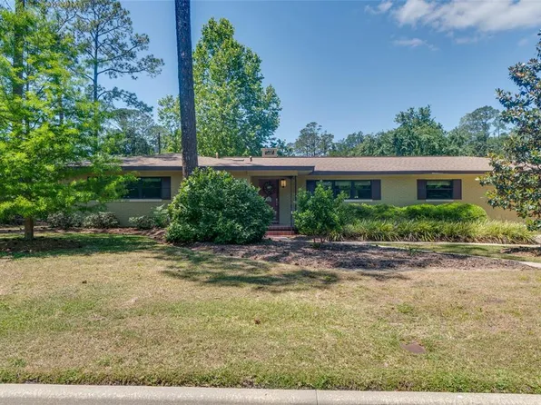 2100 NW 21st St, Gainesville, FL 32605