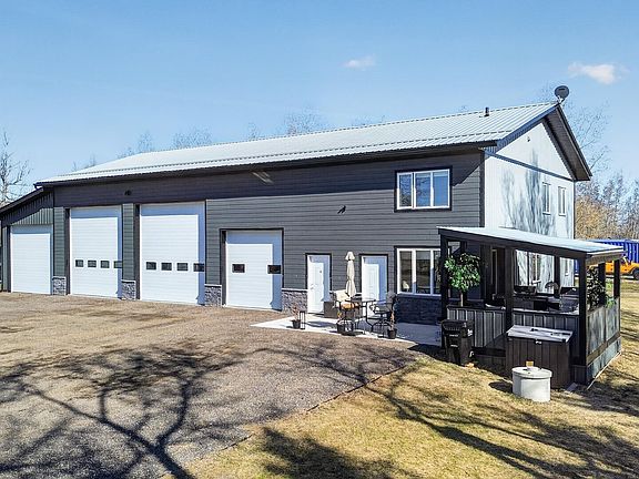 5th image of 54530 Range Rd #215