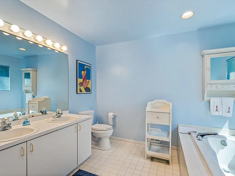 9 Cedarfield Ln — Photo 28