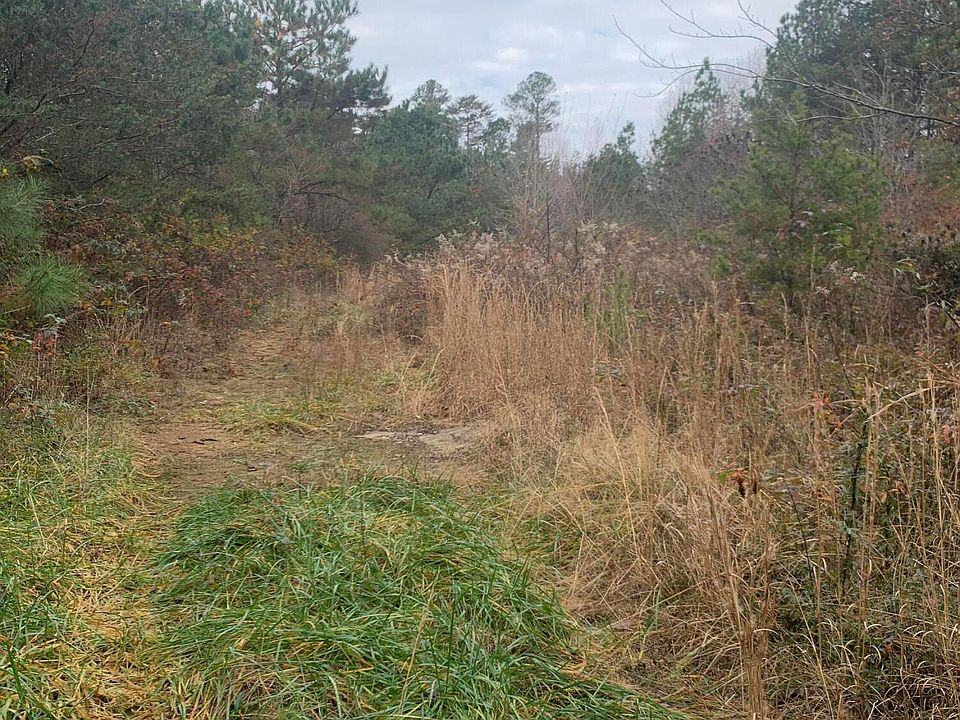 1st image of 0 County Road 174