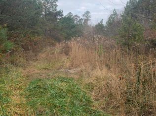 0 County Road 174, Flat Rock, AL 35966