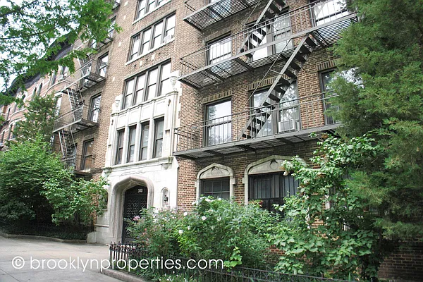 Sold by Brooklyn Properties | media 9