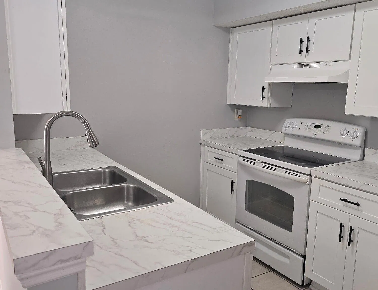 2 bed, 2.0 bath, 1020 sqft, $1,350 — Photo 4