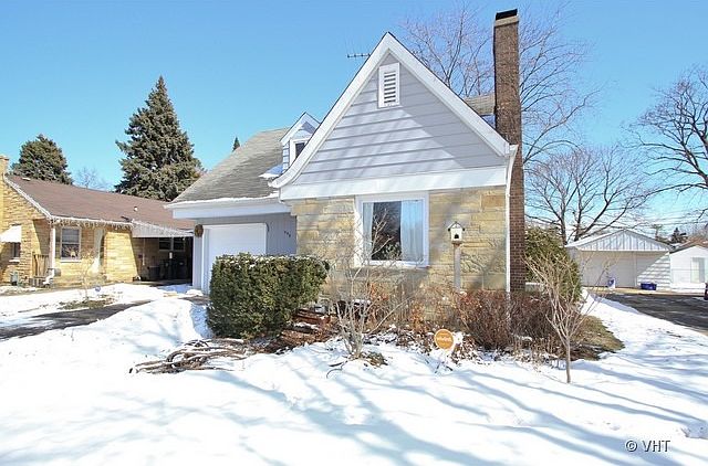 1st image of 335 N Martin Ave