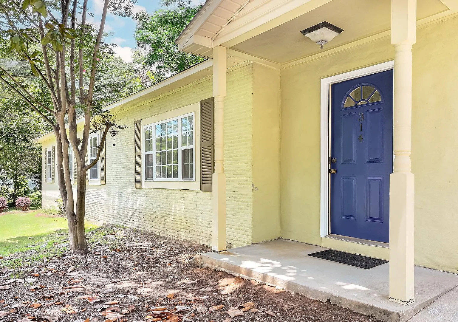 314 Williams St — Photo 2