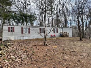 5 Emmons Ln, Lebanon, ME 04027
