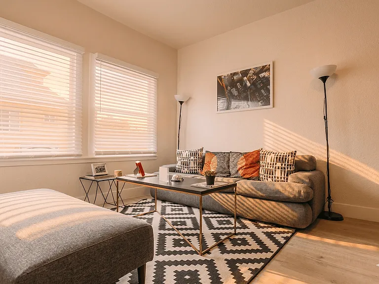 Cruz Haus — Photo 7