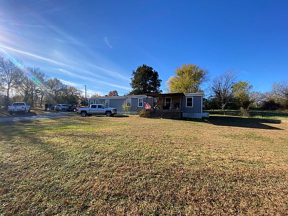 2nd image of 2108 NW 1005th Ave