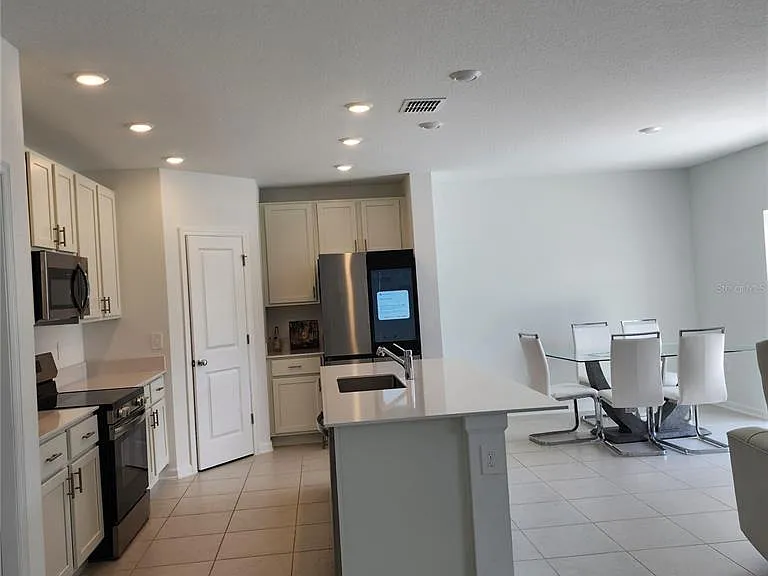5838 Le Marin Way — Photo 5