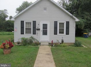 129 Cherry St, Dover, DE 19904