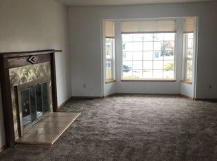 2147 S Crestmont Dr, Moses Lake, WA 98837