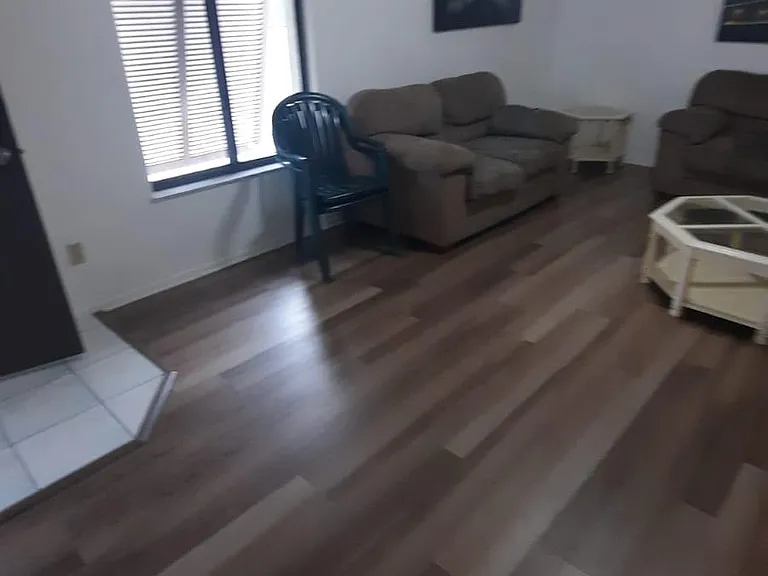 1004 SE 8th St #2 — Photo 83