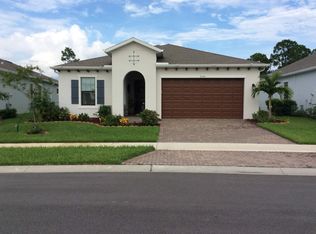 2104 Trift Bridge Cir, Melbourne, FL 32940