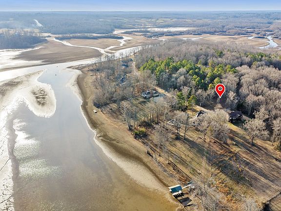 5th image of 90 Arrowhead Cir Lot 33