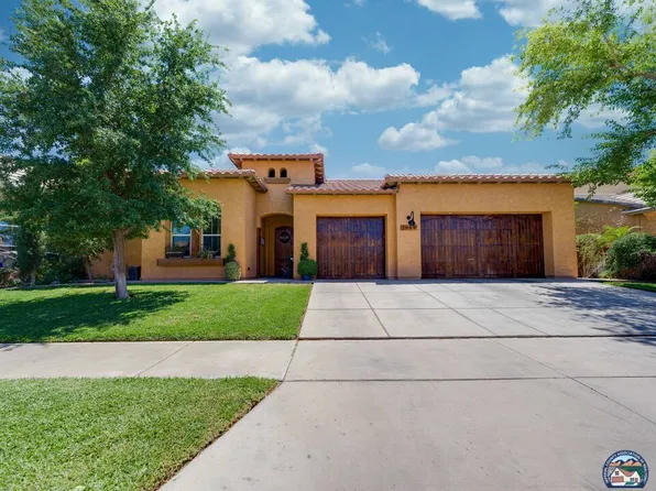 2669 Hamilton Ave, El Centro, CA 92243