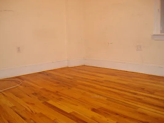 Rented by City Connections Realty | media 1