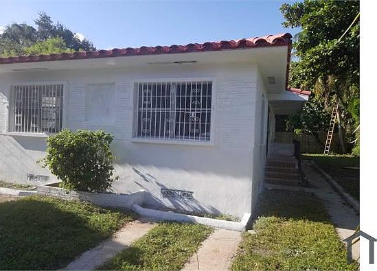 167 NW 56th St, Miami, FL 33127 | Zillow