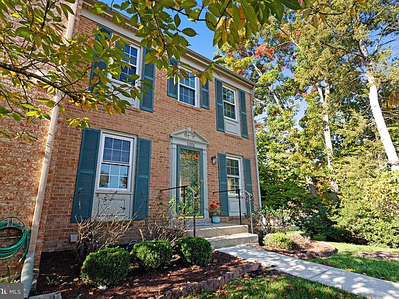 2nd image of 11376 Cromwell Ct