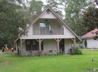 31393 River Pines Dr, Springfield, LA 70462