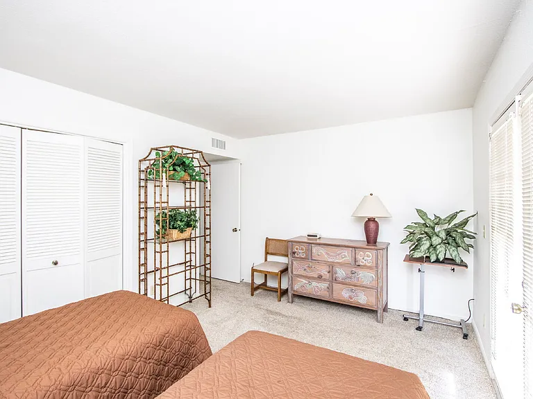 7633 E Sandalwood Dr — Photo 17