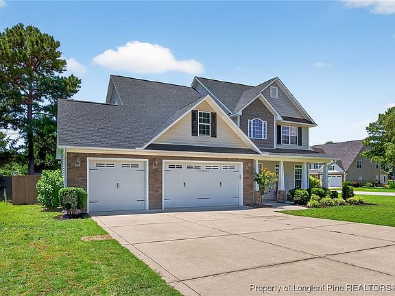 3rd image of 2427 Kimbolton Dr