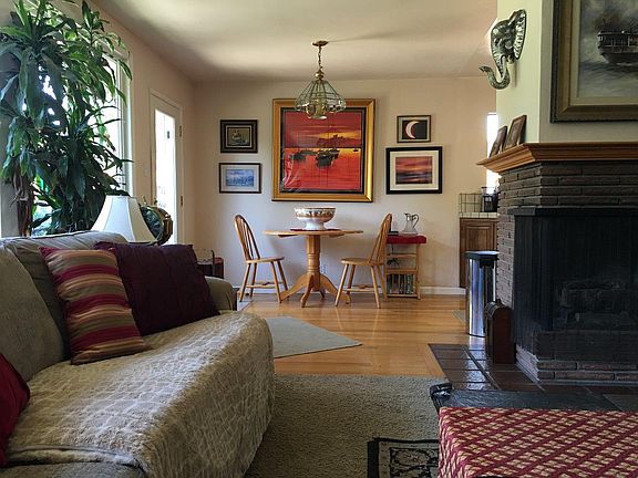 5th image of 1433 Gerhardt Ave