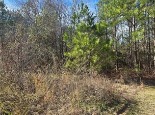 18 Timbertop Ln, Fosters, AL 35463