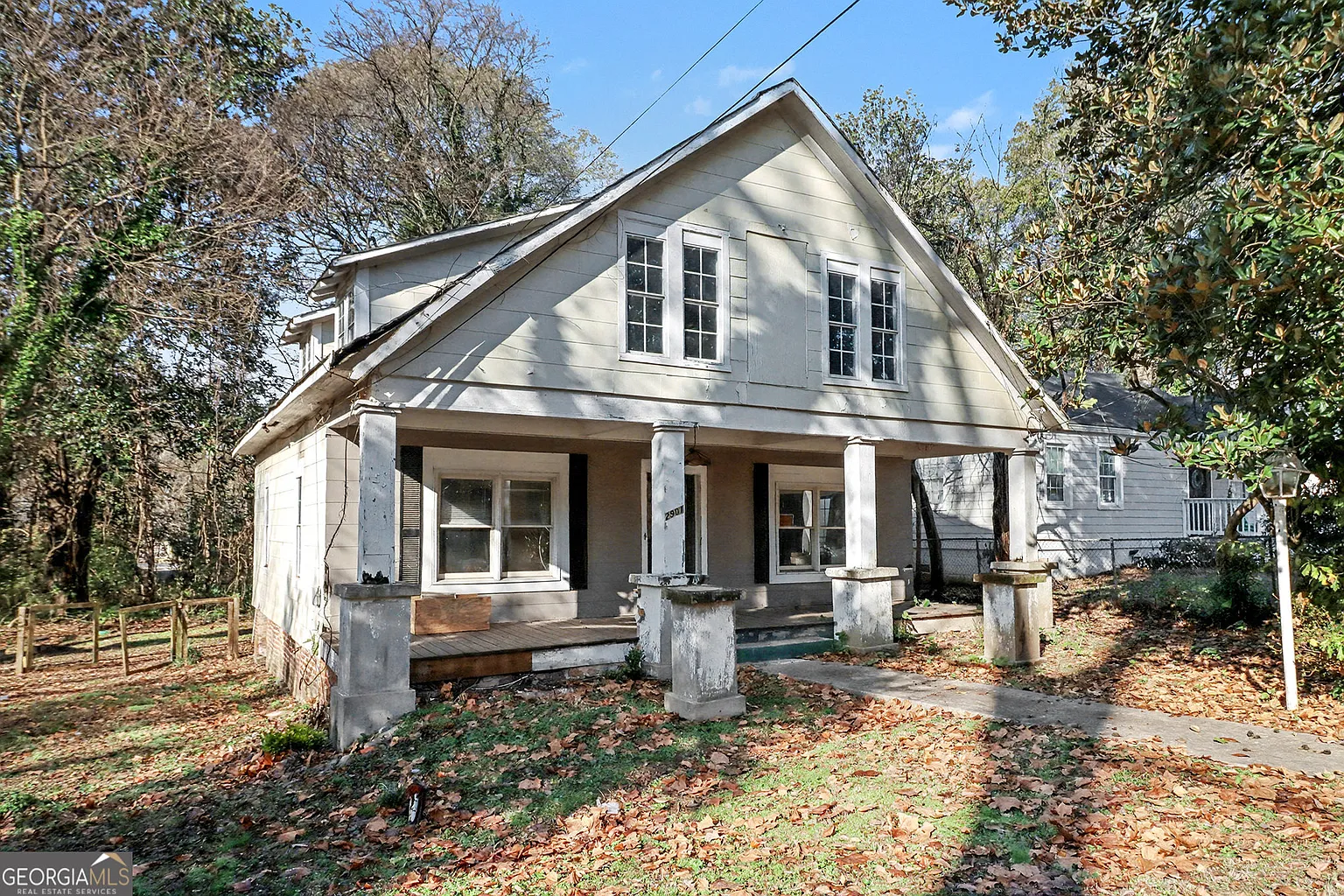 2901 8th St photo 1