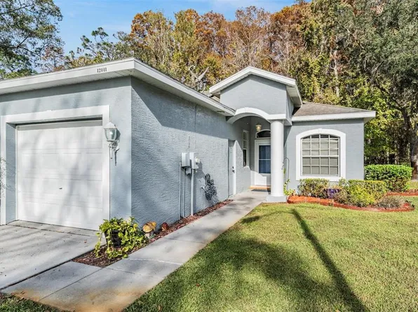 12441 Cavalier Ct, Hudson, FL 34669