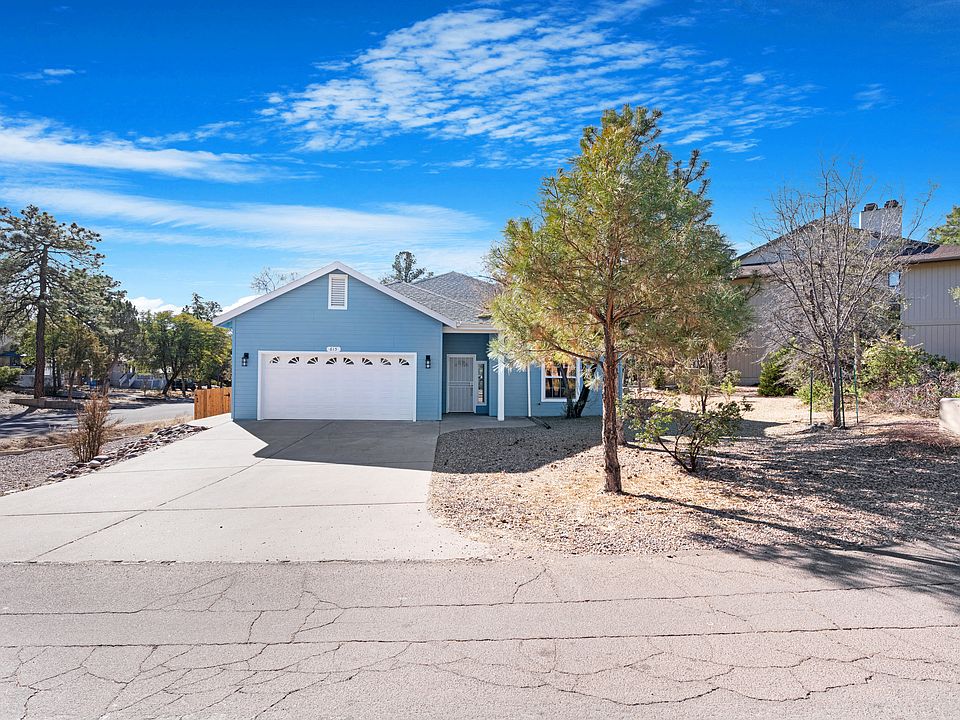 1st image of 615 N Ponderosa Cir