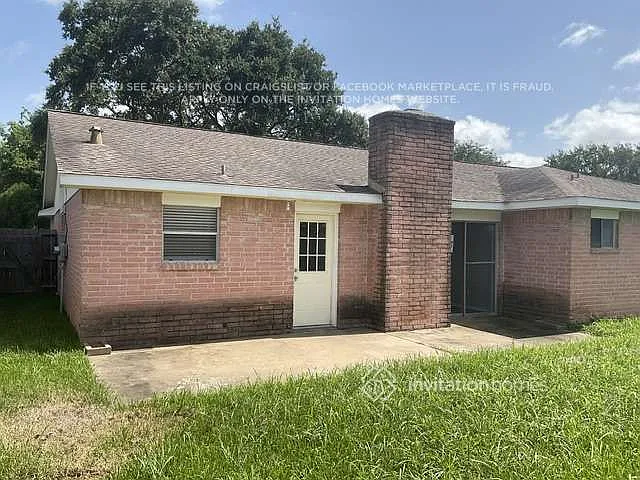 14307 Branchwater Ln — Photo 12