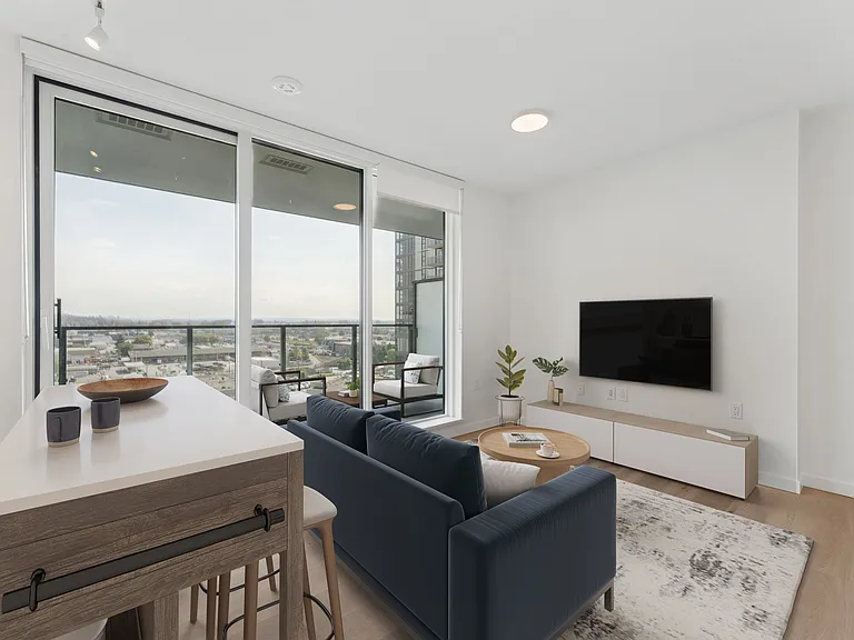 8420 Ash St — Photo 16