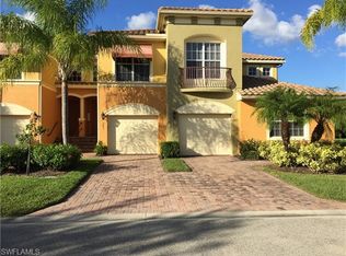 12095 Via Siena Ct APT 203, Bonita Springs, FL 34135