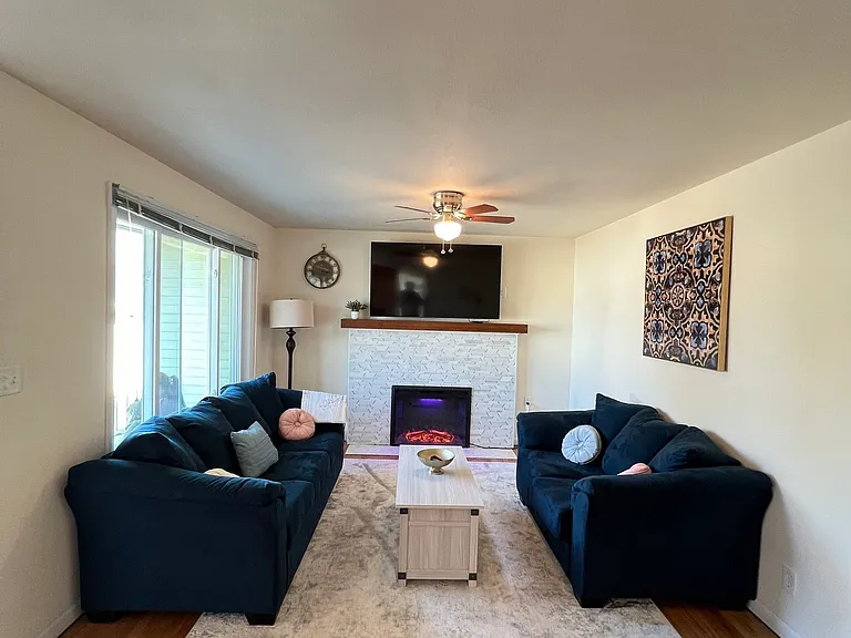 5 Hotchkiss Ter — Photo 6