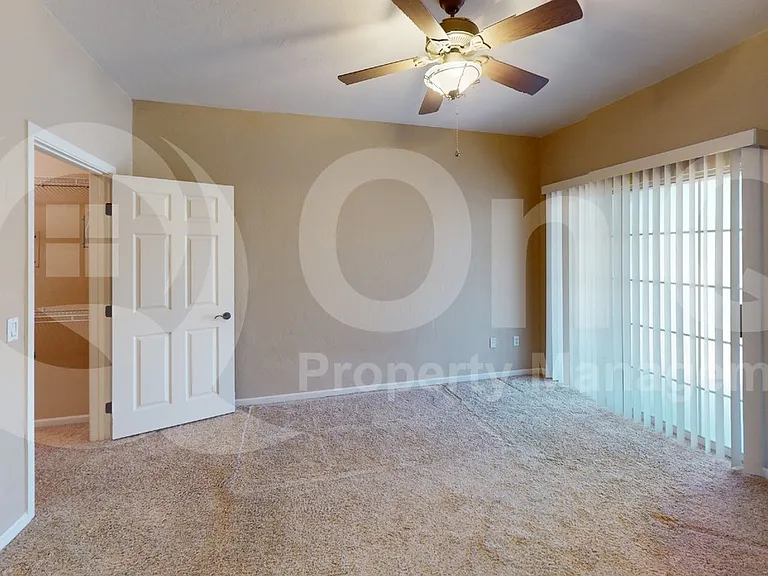 1500 E Pusch Wilderness Dr #15102 — Photo 8