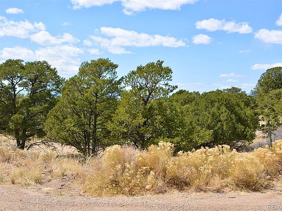 3rd image of 361 Camino Baca Grande