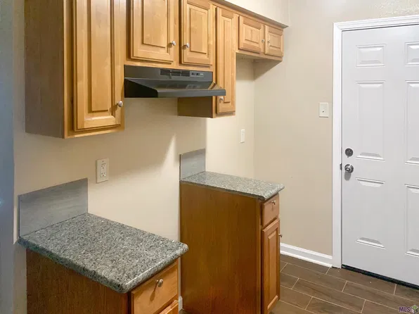 517-519 Homewood Pl, Reserve, LA 70084