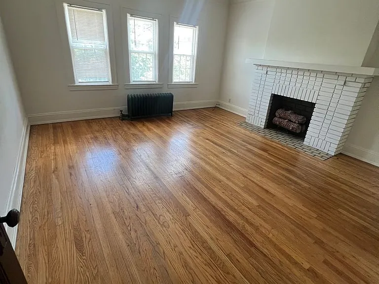 2626 N Moreland Blvd — Photo 31