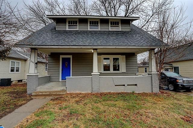 1st image of 306 W Farmer St