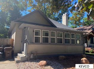419 Edwards St APT A, Fort Collins, CO 80524