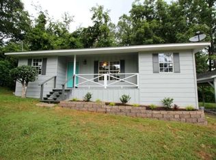 320 Tamberline St, Brandon, MS 39042